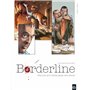 Borderline - vol. 04/4