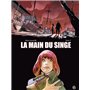 La Main du singe - vol. 03/3