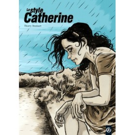 Le Style Catherine - Intégrale