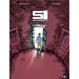 Si seulement - vol. 02/3