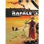 La Rafale - vol. 01/3