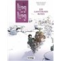 Ling Ling - tome 02