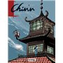 Chinn - tome 02 grand format