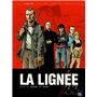 La Lignée - vol. 01/4