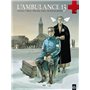 L'Ambulance 13 - vol. 02