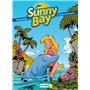 Sunny Bay - tome 01