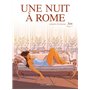 Une nuit à Rome - cycle 1 (vol. 01/2)