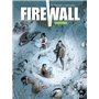 Firewall - vol. 01/2