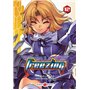 Freezing - vol. 12