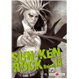 Sun-Ken Rock - vol. 14