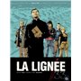 La Lignée - vol. 02/4