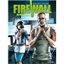 Firewall - vol. 02/2