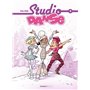 Studio Danse - tome 07