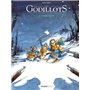 Les Godillots - tome 02