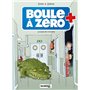 Boule à zéro - tome 02