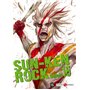 Sun-Ken Rock - vol. 15