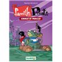 La Famille Pirate - Poche - tome 01