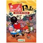 La Famille Pirate - Poche - tome 02