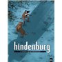 Hindenburg - vol. 01/3