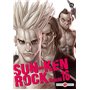 Sun-Ken Rock - vol. 16