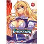 Freezing - vol. 15