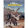 L'Oeil des dobermans - vol. 02/3