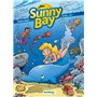 Sunny Bay - tome 02