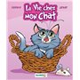 La Vie chez mon chat - Guide