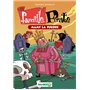 La Famille Pirate - Poche - tome 03