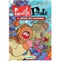 La Famille Pirate - Poche - tome 04