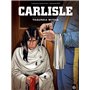 Carlisle - vol. 01/2