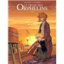 Le Train des orphelins - cycle 2 (vol. 01/2)