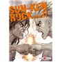 Sun-Ken Rock - vol. 17