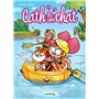 Cath et son chat - tome 03