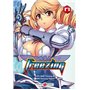 Freezing - vol. 17