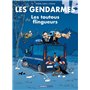 Les Gendarmes - tome 15