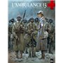 L' Ambulance 13 - vol. 04