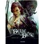 La Belle et la bête - vol. 01