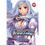 Freezing - vol. 19