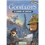 Les Godillots - Poche - tome 01