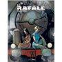 La Rafale - vol. 03/3