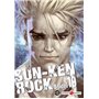 Sun-Ken Rock - vol. 19