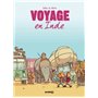 Voyage... - tome 02