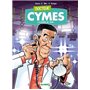 Docteur Cymes - tome 01