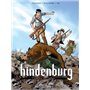 Hindenburg - vol. 02/3