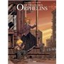 Le Train des orphelins - cycle 2 (vol. 02/2)