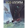 S.O.S Lusitania - vol. 02/3