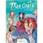 Mes cop's - tome 02