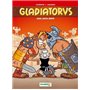 Gladiatorus - tome 02