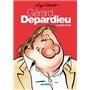 Gérard Depardieu